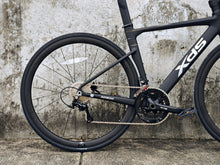 Load image into Gallery viewer, XDS AD300 Road Bike
