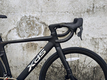 Load image into Gallery viewer, XDS AD300 Road Bike
