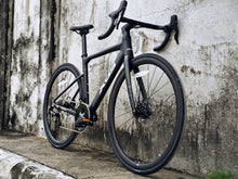 Load image into Gallery viewer, XDS AD300 Road Bike
