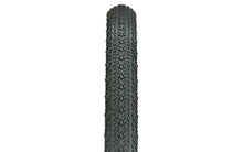 Load image into Gallery viewer, Donnelly X&#39;plor MSO Gravel Tire
