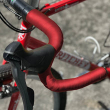 Load image into Gallery viewer, Passé Nylon Bartape (Maroon)
