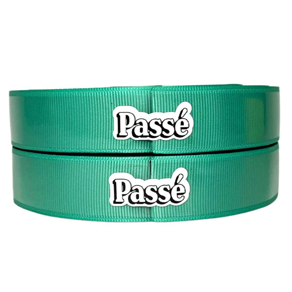 Passé Nylon Bartape (Mint)