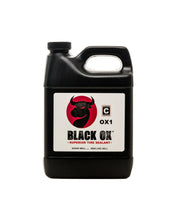 Load image into Gallery viewer, BLACK OX OX1 Tire Sealant - 32oz (946ml)
