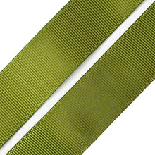 Load image into Gallery viewer, Passé Nylon Bartape (Olive)
