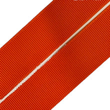 Load image into Gallery viewer, Passé Nylon Bartape (Orange)
