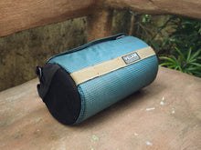 Load image into Gallery viewer, Villain Scamsack Handlebar Bag Prototype (Secondhand)
