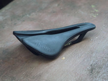 Load image into Gallery viewer, Selle Italia Model X (2nd hand)
