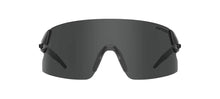 Load image into Gallery viewer, Tifosi Rail XC Cycling Shades
