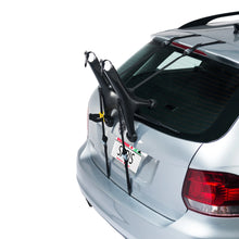 Load image into Gallery viewer, Saris Solo Bike Rack (2nd hand)

