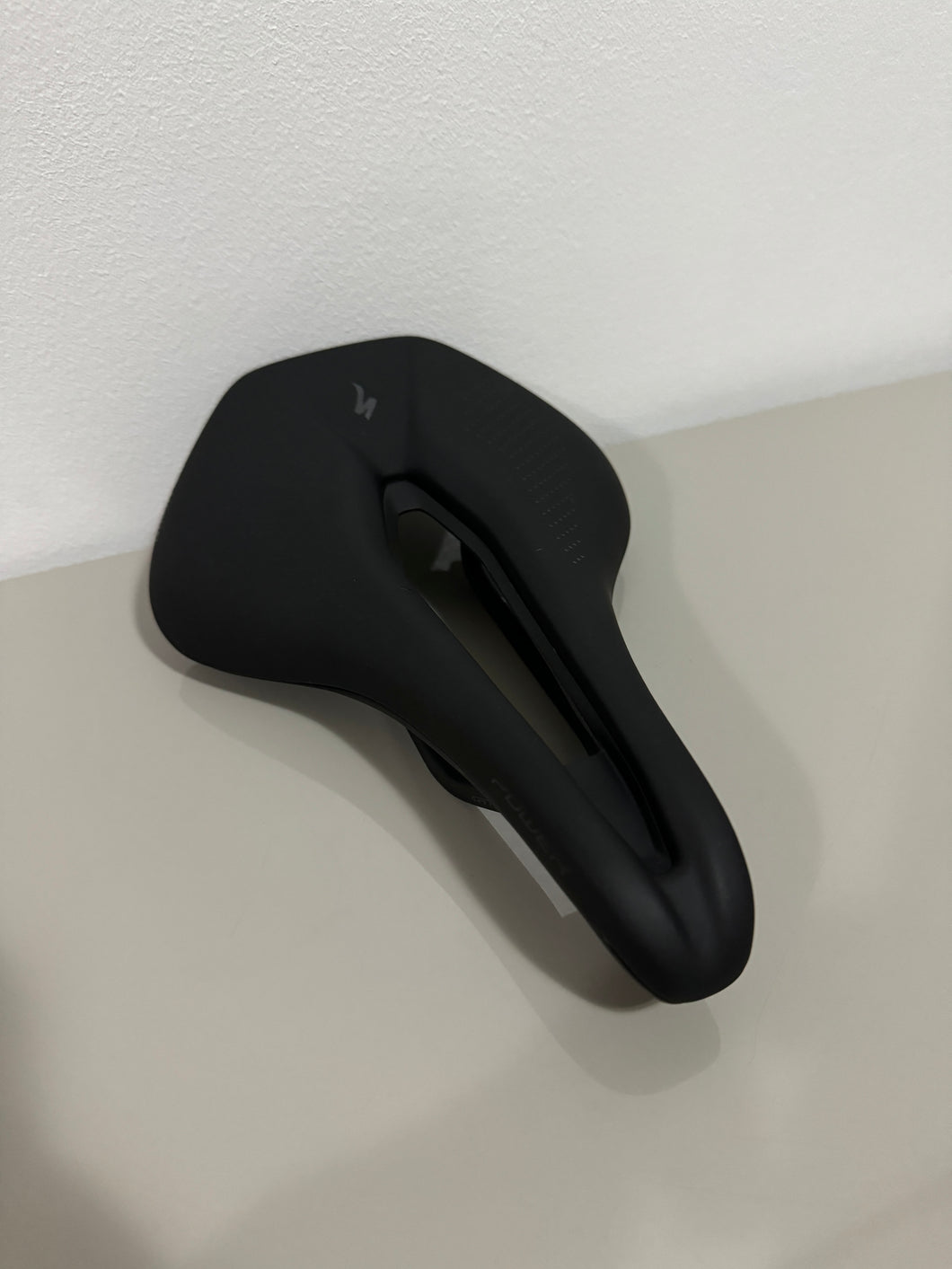 Specialized Power Expert Saddle 155mm (2nd hand)