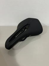Load image into Gallery viewer, Specialized Power Expert Saddle 155mm (2nd hand)

