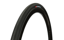 Load image into Gallery viewer, Donnelly Strada USH Gravel Tire
