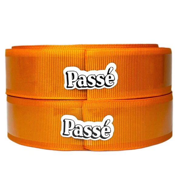 Passé Nylon Bartape (Sunset)