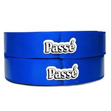 Load image into Gallery viewer, Passé Nylon Bartape (Ultramarine)
