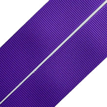 Load image into Gallery viewer, Passé Nylon Bartape (Violet)
