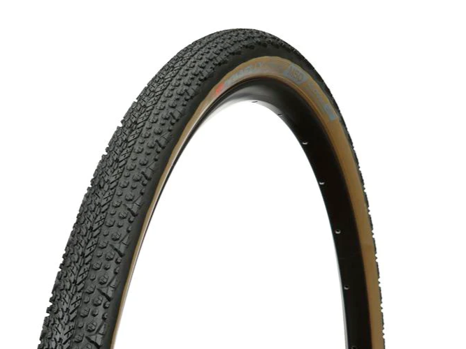 Donnelly X'plor MSO Gravel Tire – Villain Cycles PH