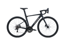 Load image into Gallery viewer, XDS AD300 Road Bike
