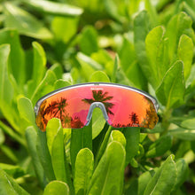 Load image into Gallery viewer, Revoray Brisk Y2 Superlight Sport Sunglasses
