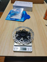 Load image into Gallery viewer, Brakco Floating Rotor - FRC - 20SA
