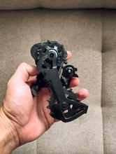 Load image into Gallery viewer, LTWOO GR7 Rear Derailleur (2nd Hand)
