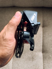 Load image into Gallery viewer, LTWOO GR7 Rear Derailleur (2nd Hand)
