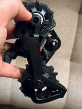 Load image into Gallery viewer, LTWOO GR7 Rear Derailleur (2nd Hand)
