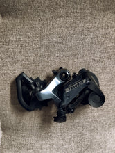 Load image into Gallery viewer, LTWOO GR7 Rear Derailleur (2nd Hand)
