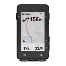 Load image into Gallery viewer, iGPSPORT iGS630 GPS BIKE COMPUTER
