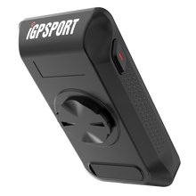 Load image into Gallery viewer, iGPSPORT iGS630 GPS BIKE COMPUTER
