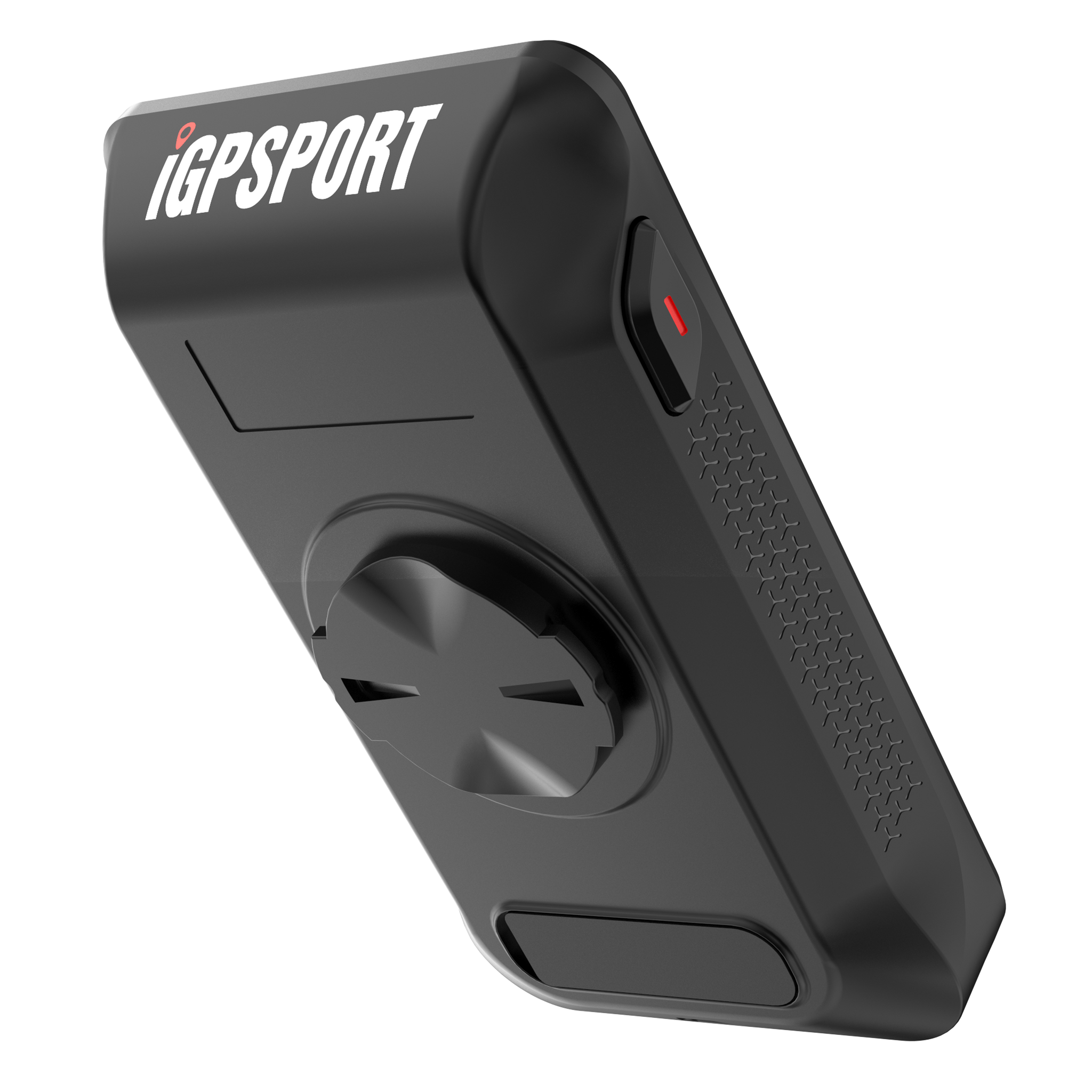 iGPSPORT iGS630 GPS BIKE COMPUTER – Villain Cycles PH