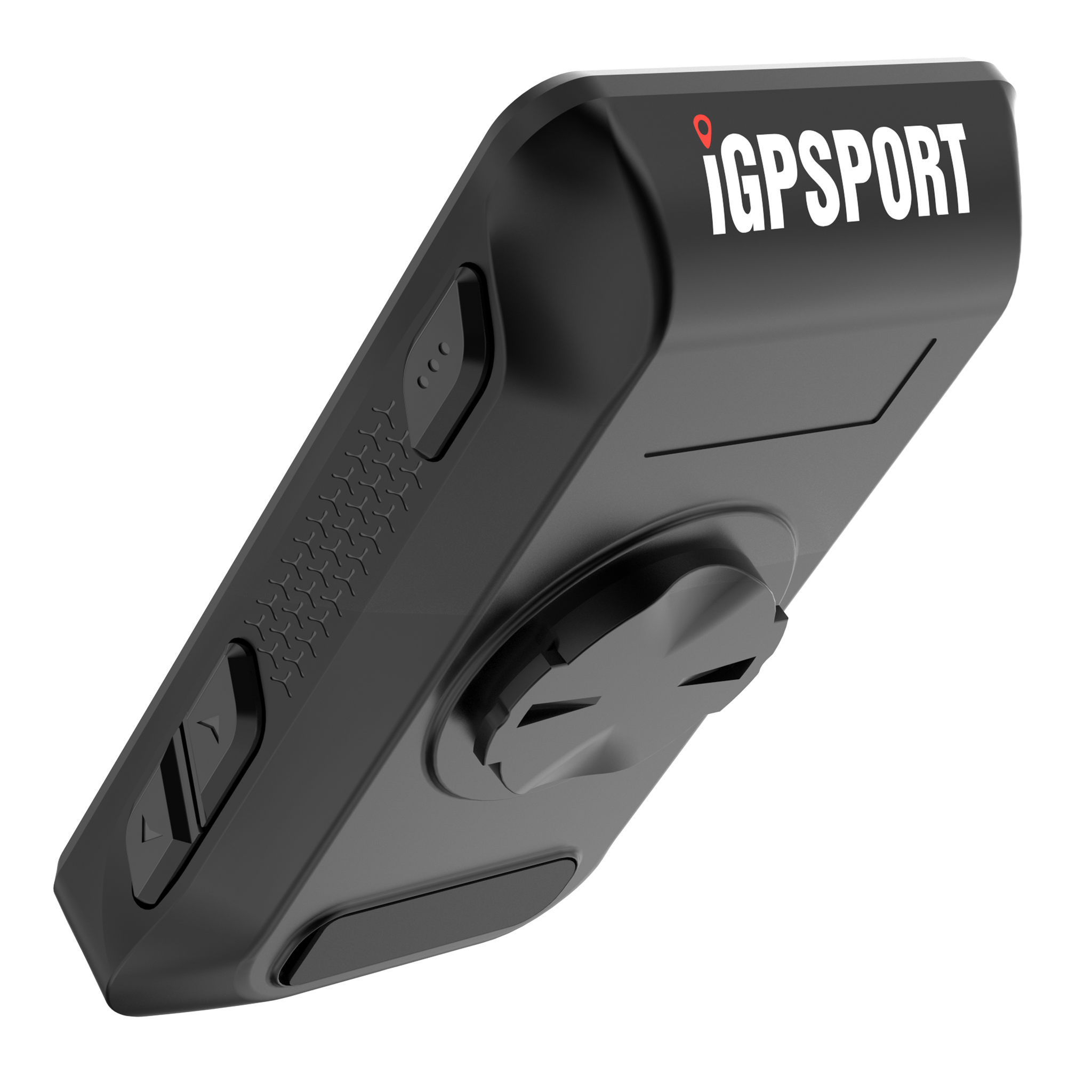 iGPSPORT iGS630 GPS BIKE COMPUTER – Villain Cycles PH