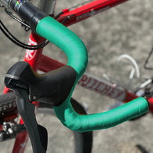 Load image into Gallery viewer, Passé Nylon Bartape (Mint)
