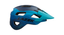 Load image into Gallery viewer, Lazer Chiru MTB Helmet

