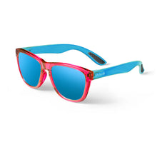 Load image into Gallery viewer, Revoray Pais Polarized Sunglasses
