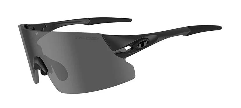 Tifosi Rail XC Cycling Shades