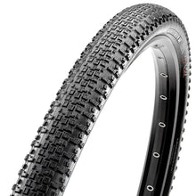 Load image into Gallery viewer, Maxxis Rambler 700x40 (120 TPI &amp; Tubeless ready)
