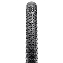 Load image into Gallery viewer, Maxxis Rambler 700x40 (120 TPI &amp; Tubeless ready)
