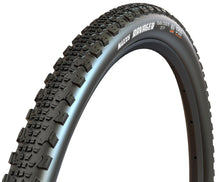 Load image into Gallery viewer, Maxxis Ravager 700x40 (60 TPI &amp; Tubeless ready)
