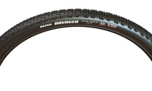 Load image into Gallery viewer, Maxxis Ravager 700x40 (60 TPI &amp; Tubeless ready)
