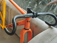 Load image into Gallery viewer, FOCUS Mares frameset size M (Second hand)
