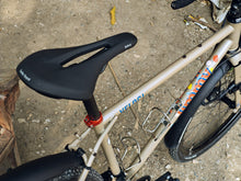 Load image into Gallery viewer, Veloci Jimmy Gravel Bike Size 50 (2nd Hand)
