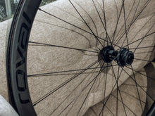 Load image into Gallery viewer, Roval Rapide C 38 (2nd Hand)
