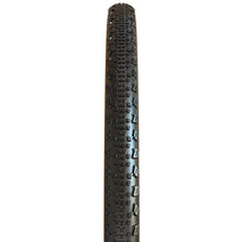Load image into Gallery viewer, Maxxis Ravager 700x40 (60 TPI &amp; Tubeless ready)

