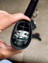 Load image into Gallery viewer, LTWOO GR7 Shifters (2nd Hand)
