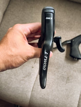 Load image into Gallery viewer, LTWOO GR7 Shifters (2nd Hand)
