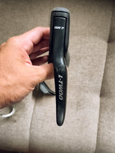 Load image into Gallery viewer, LTWOO GR7 Shifters (2nd Hand)
