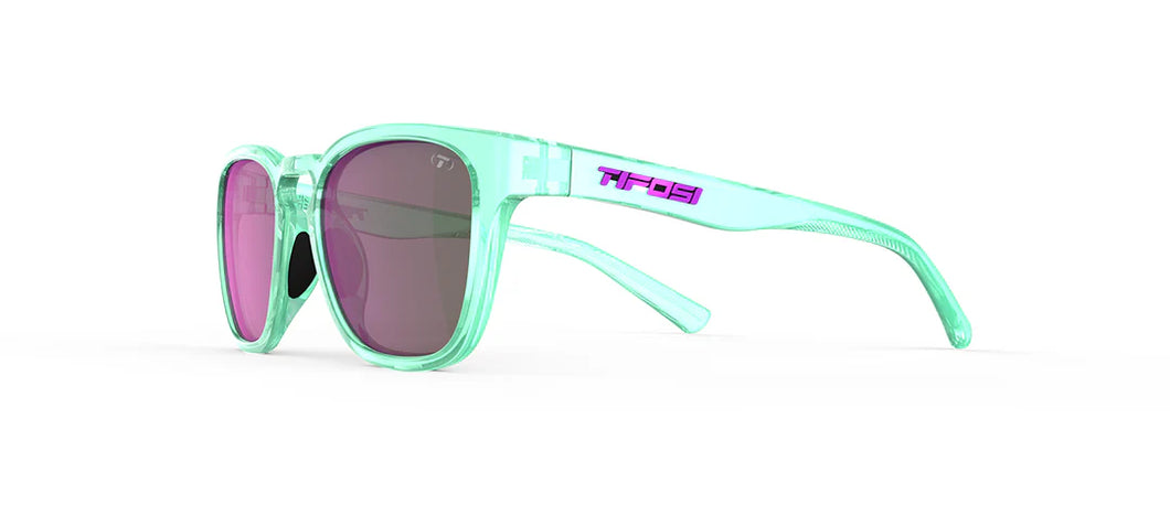 Tifosi Smirk Sport Sunglasses