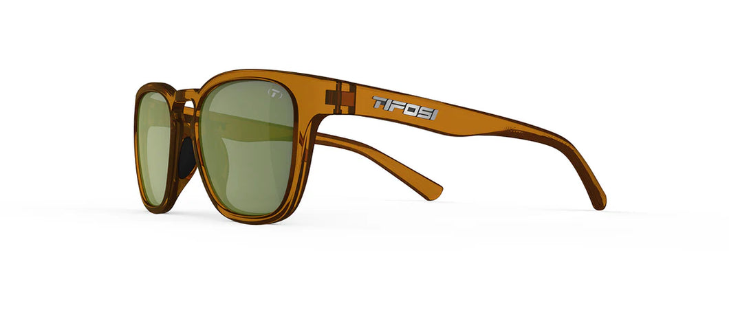 Tifosi Smirk Sport Sunglasses