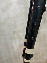 Load image into Gallery viewer, Traction Rover Stone Gray Frameset
