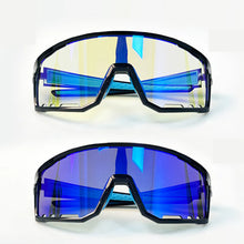 Load image into Gallery viewer, Revoray Vibel Cycling Glasses
